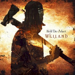 Weiland