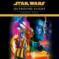 Outbound Flight