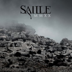 MMXX