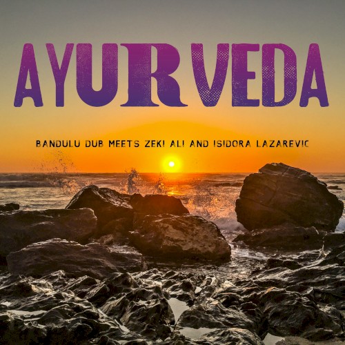 Ayurveda