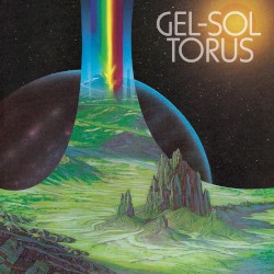 Torus