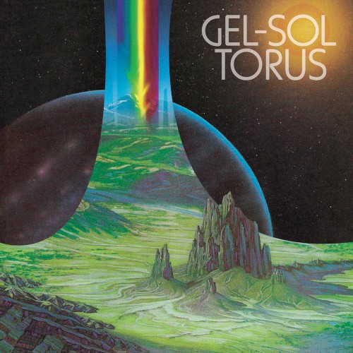 Torus