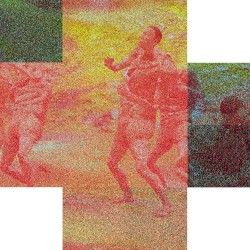 (Mesc. 1)