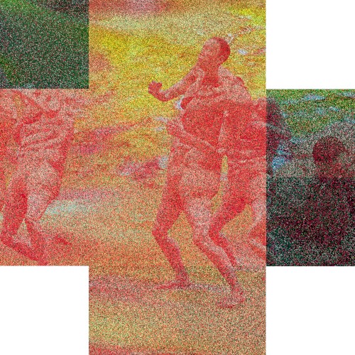 (Mesc. 1)