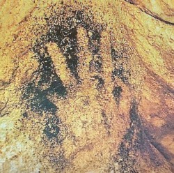"MASCHERA" 12 Studi Per Pianoforte Digitale