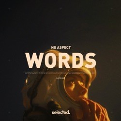 Words