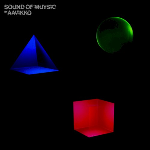 Sound of Muysic