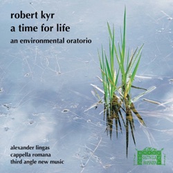 A Time for Life