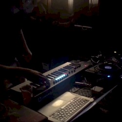 Live @ The End 02/03/19