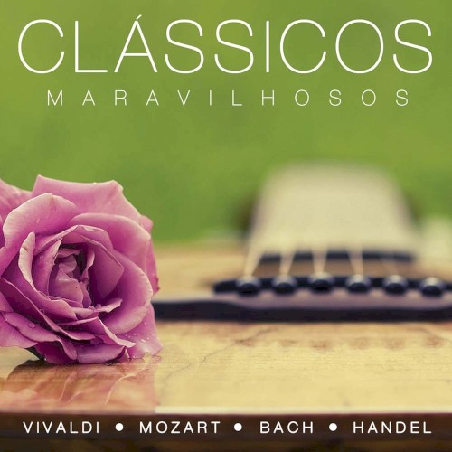 Clássicos Maravilhosos