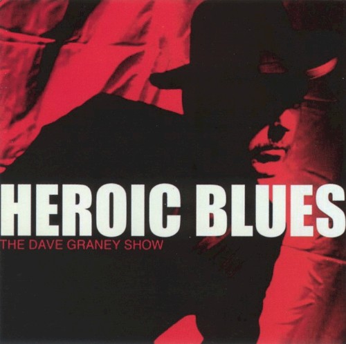 Heroic Blues