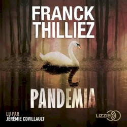 Pandemia