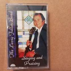Singing and Praising