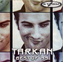 Best Of '99