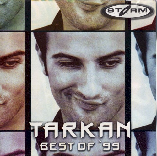Best Of '99