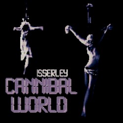 CANNIBAL WORLD