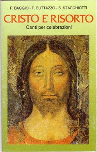 Cristo è risorto