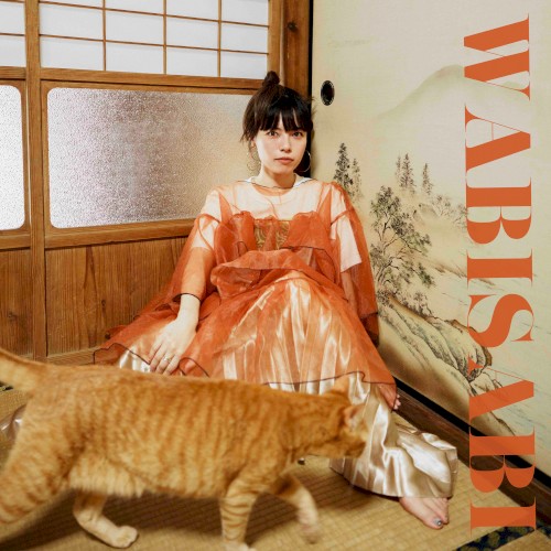 WABISABI