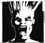 Demos 1977 Volume One