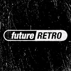 FR050