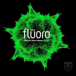 Full On Fluoro, Vol. 01