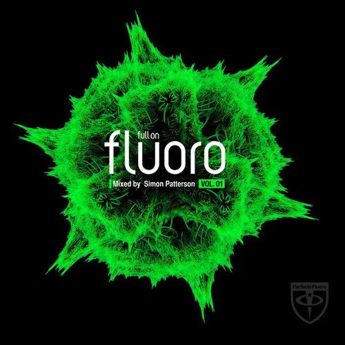Full On Fluoro, Vol. 01