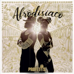 Afrodisíaco