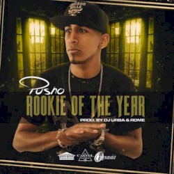 Rookie of the Year