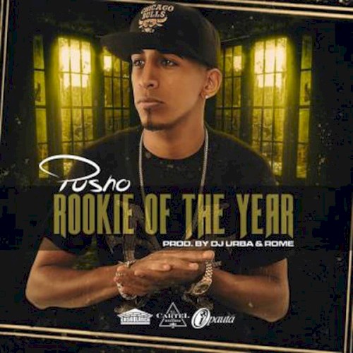 Rookie of the Year