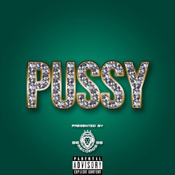 Pussy