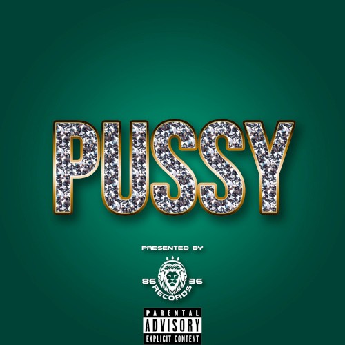 Pussy