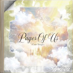 Pages of Us
