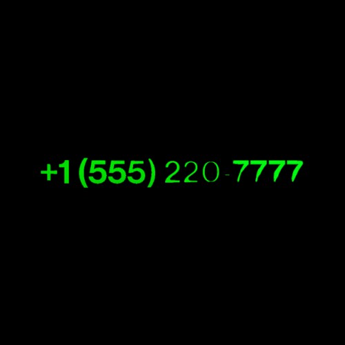 Call My Name