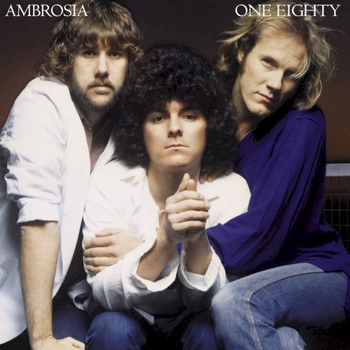 One Eighty