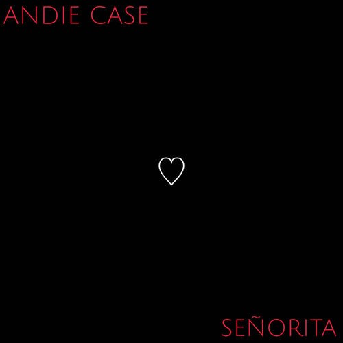 Señorita (Acoustic)