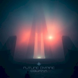 Future Empire