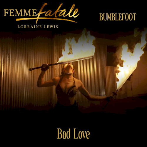Bad Love