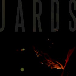 Jards