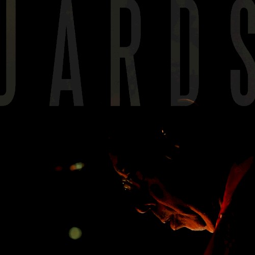 Jards