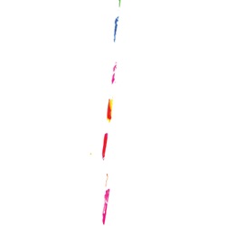 Scratchers