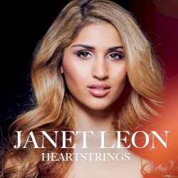 Heartstrings