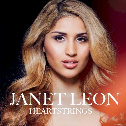Heartstrings
