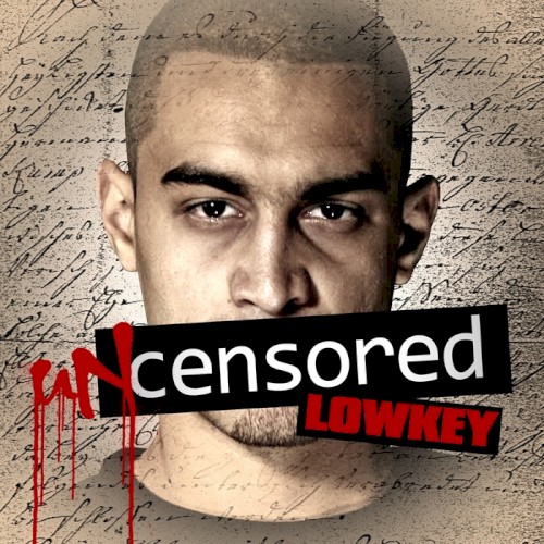 Uncensored