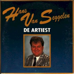 De artiest / Zeven dagen