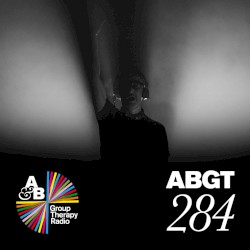 Group Therapy 284
