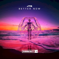 Better Now