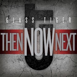 Then Now Next