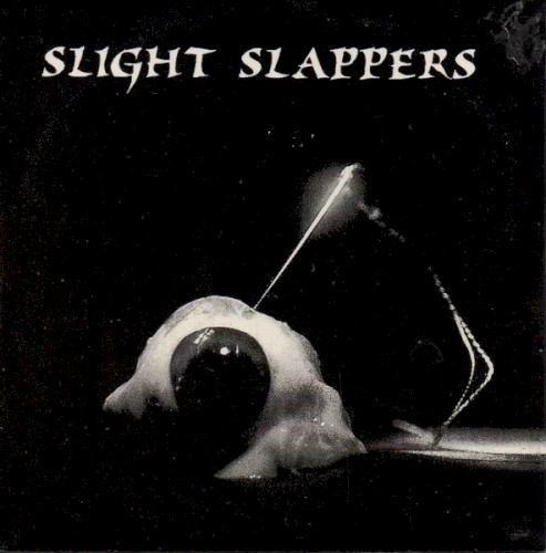 Slight Slappers / Lebensreform