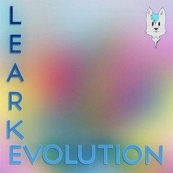 Evolution