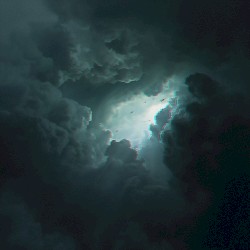 Aldebaran